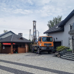 odwiert włocławek